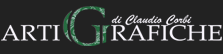 Arti Grafiche di Claudio Corbi
