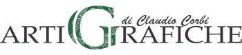Arti Grafiche di Claudio Corbi